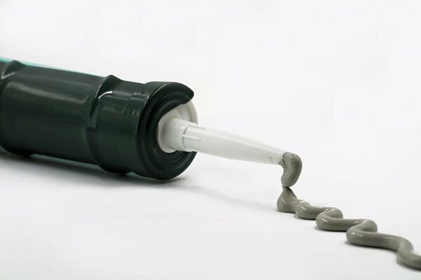 Kontakt WM Fugentechnik
