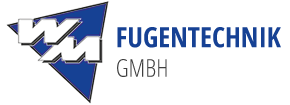 WM Fugentechnik GmbH in Vechta